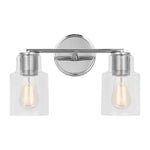 Visual Comfort Studio-DJV1002CH|MAIN
