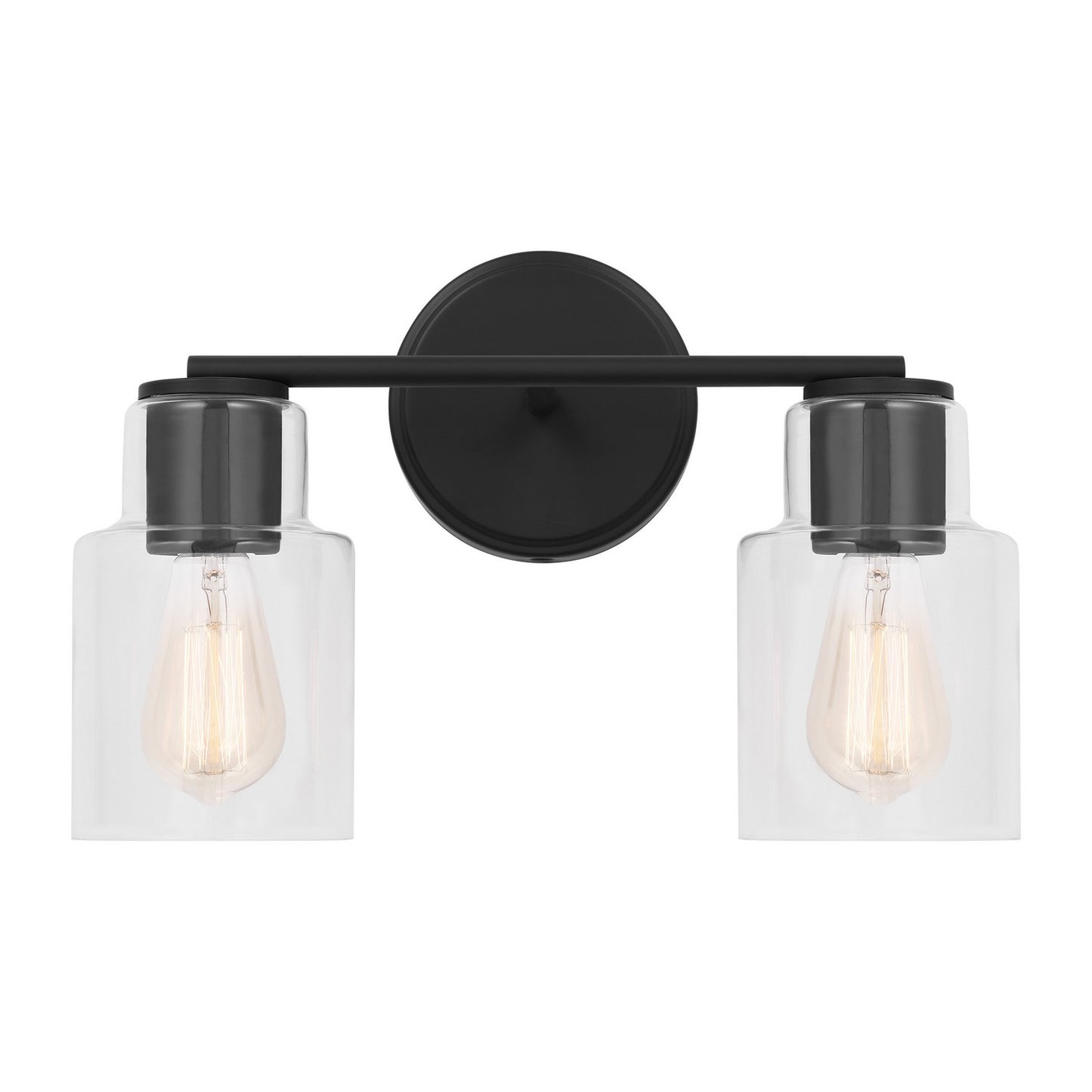 Visual Comfort Studio-DJV1002MBK|MAIN