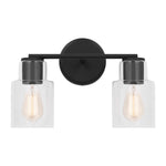 Visual Comfort Studio-DJV1002MBK|MAIN