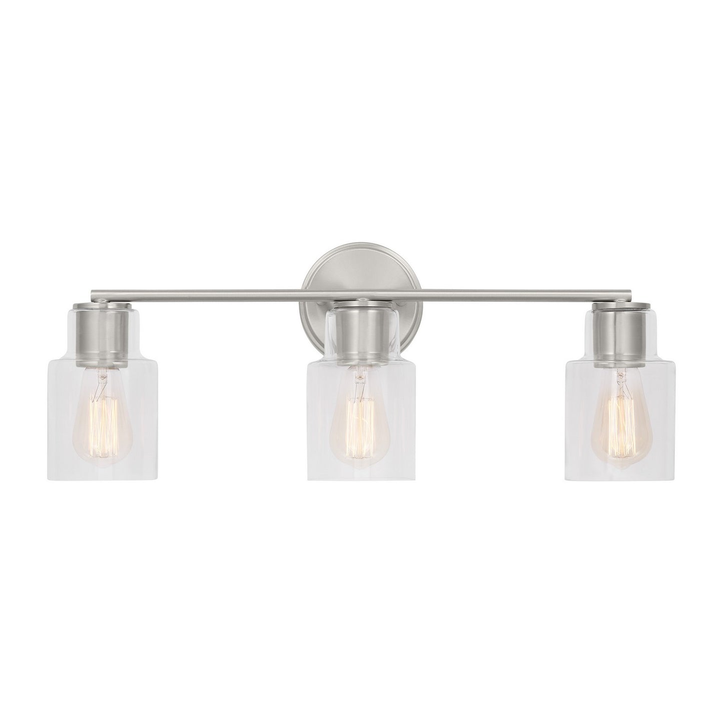 Visual Comfort Studio-DJV1003BS|MAIN
