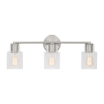Visual Comfort Studio-DJV1003BS|MAIN