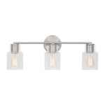 Visual Comfort Studio-DJV1003BS|MAIN