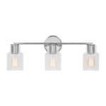 Visual Comfort Studio-DJV1003CH|MAIN