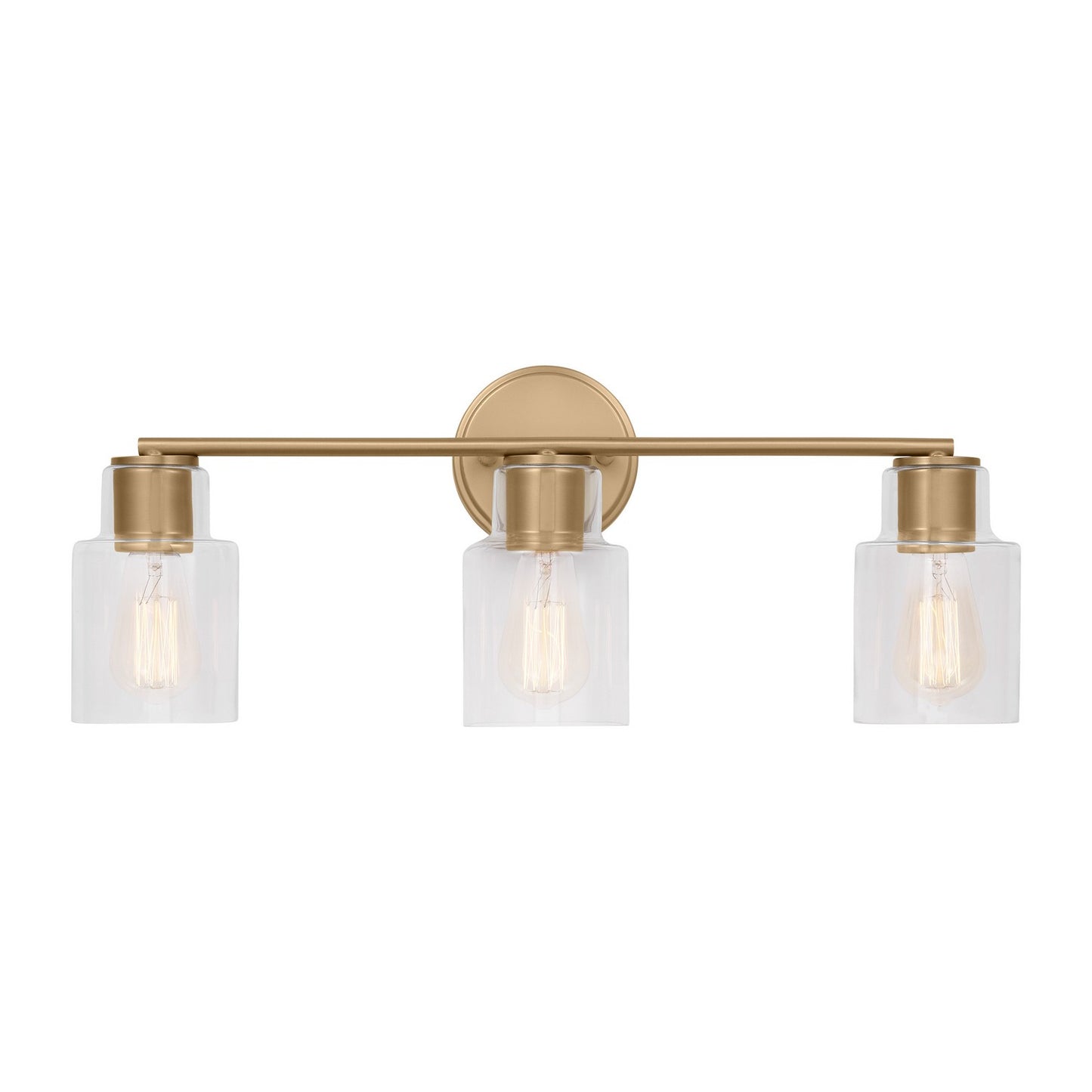 Visual Comfort Studio-DJV1003SB|MAIN