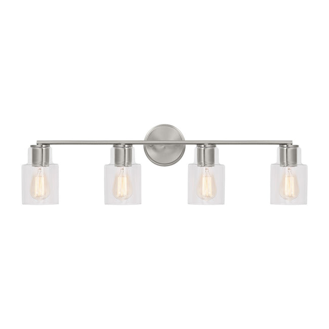 Visual Comfort Studio-DJV1004BS|MAIN