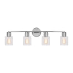 Visual Comfort Studio-DJV1004CH|MAIN