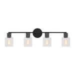 Visual Comfort Studio-DJV1004MBK|MAIN