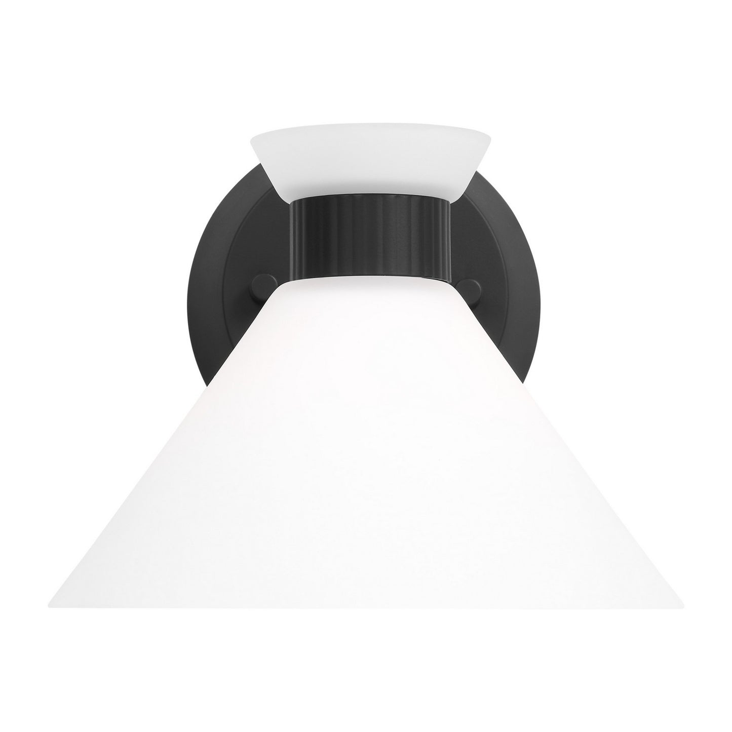 Visual Comfort Studio-DJV1011MBK|MAIN