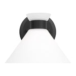 Visual Comfort Studio-DJV1011MBK|MAIN