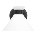 Belcarra Outdoor (Damp) Sconce by Visual Comfort Studio