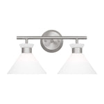 Visual Comfort Studio-DJV1012BS|MAIN