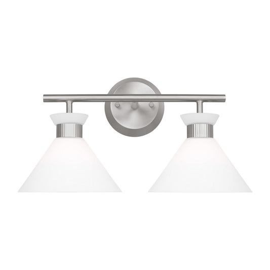 Visual Comfort Studio-DJV1012BS|MAIN