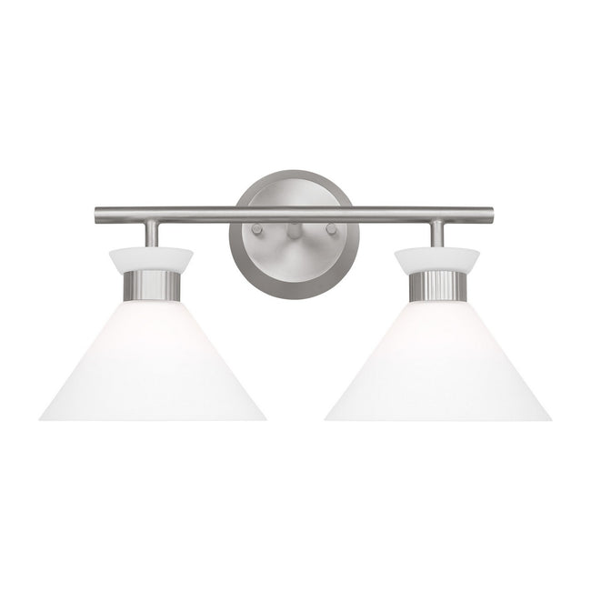 Visual Comfort Studio-DJV1012BS|MAIN