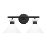 Visual Comfort Studio-DJV1012MBK|MAIN
