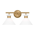 Visual Comfort Studio-DJV1012SB|MAIN