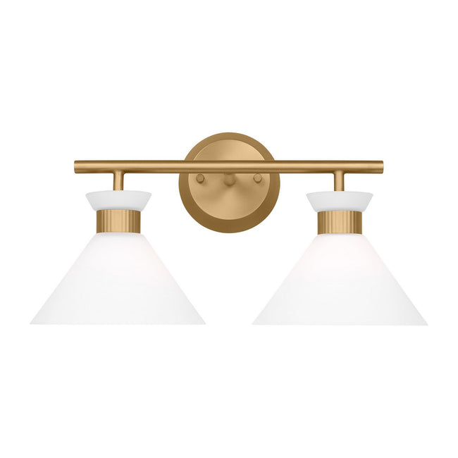 Visual Comfort Studio-DJV1012SB|MAIN