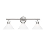 Visual Comfort Studio-DJV1013BS|MAIN