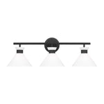 Visual Comfort Studio-DJV1013MBK|MAIN