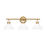 Visual Comfort Studio-DJV1013SB|MAIN
