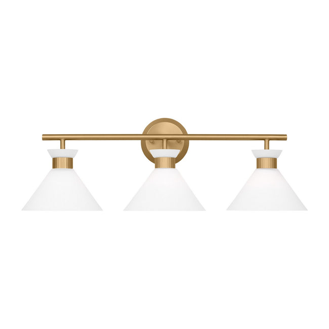 Visual Comfort Studio-DJV1013SB|MAIN