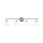 Visual Comfort Studio-DJV1014BS|MAIN