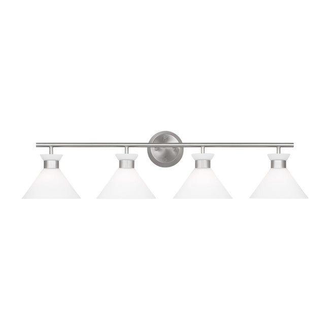 Visual Comfort Studio-DJV1014BS|MAIN