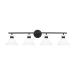 Visual Comfort Studio-DJV1014MBK|MAIN