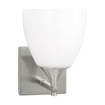 Visual Comfort Studio-DJV1021BS|MAIN