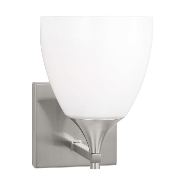 Toffino Outdoor (Damp) Sconce by Visual Comfort Studio