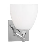 Visual Comfort Studio-DJV1021CH|MAIN