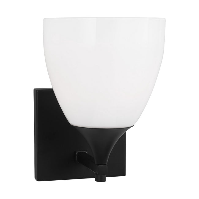 Visual Comfort Studio-DJV1021MBK|MAIN