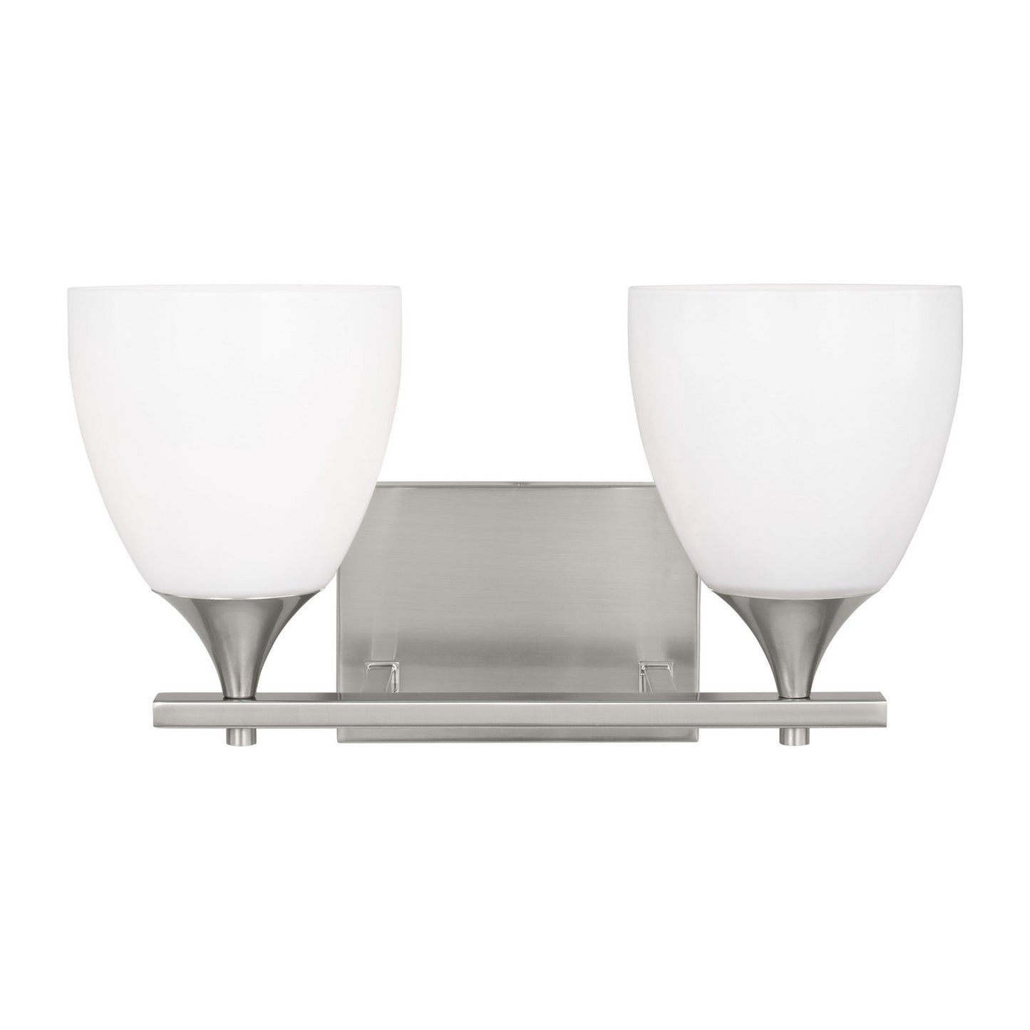 Visual Comfort Studio-DJV1022BS|MAIN