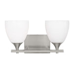 Visual Comfort Studio-DJV1022BS|MAIN