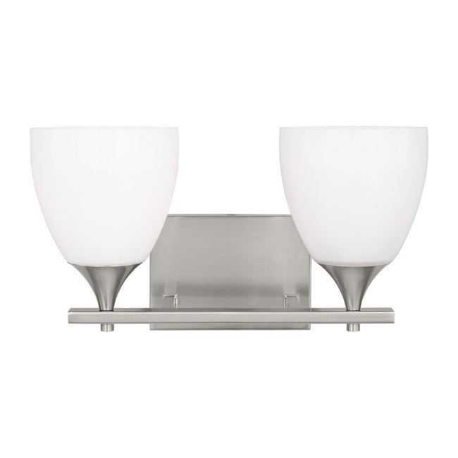 Visual Comfort Studio-DJV1022BS|MAIN