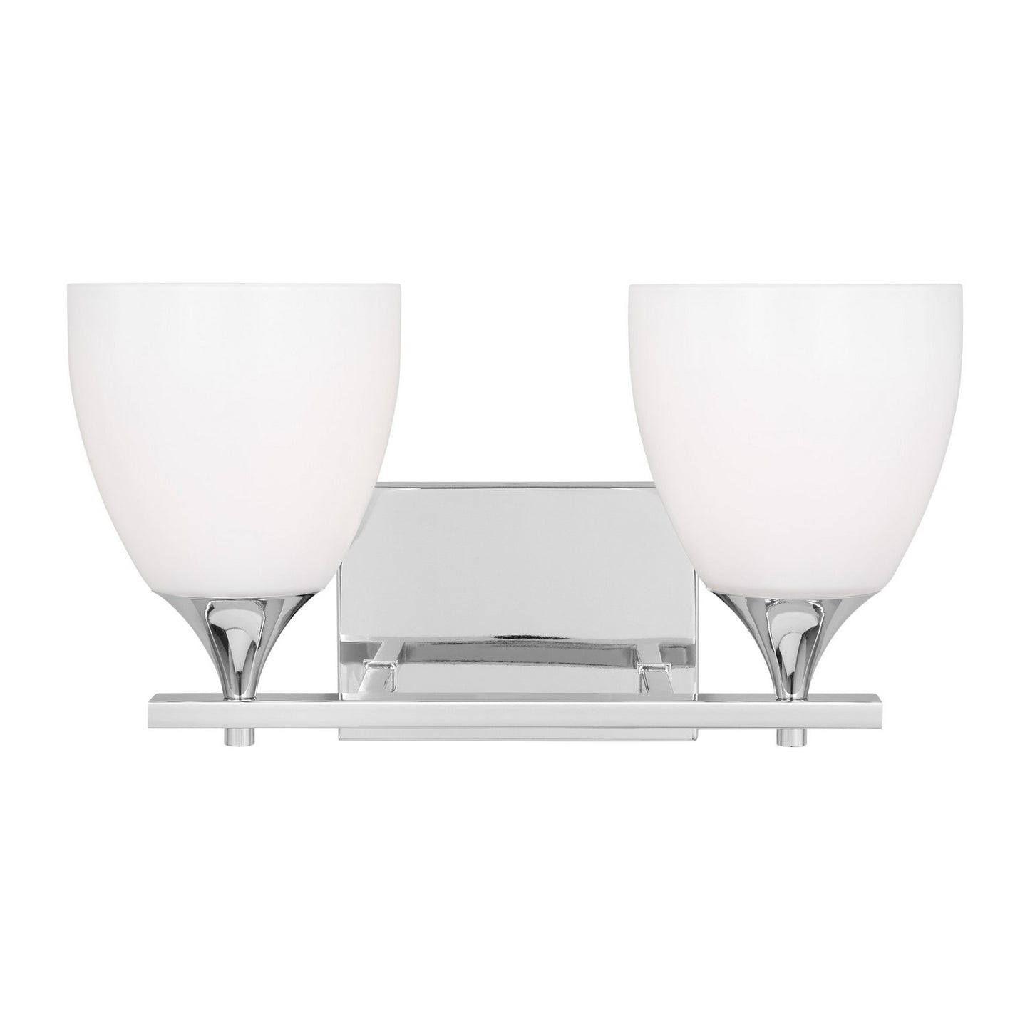 Visual Comfort Studio-DJV1022CH|MAIN