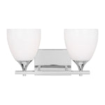 Visual Comfort Studio-DJV1022CH|MAIN