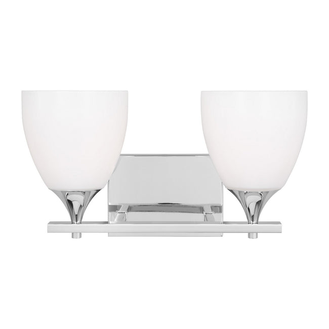 Visual Comfort Studio-DJV1022CH|MAIN