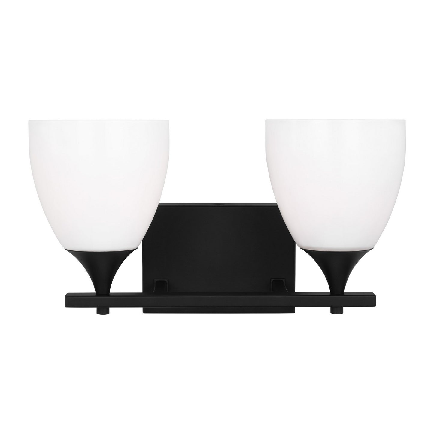 Visual Comfort Studio-DJV1022MBK|MAIN