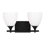 Visual Comfort Studio-DJV1022MBK|MAIN