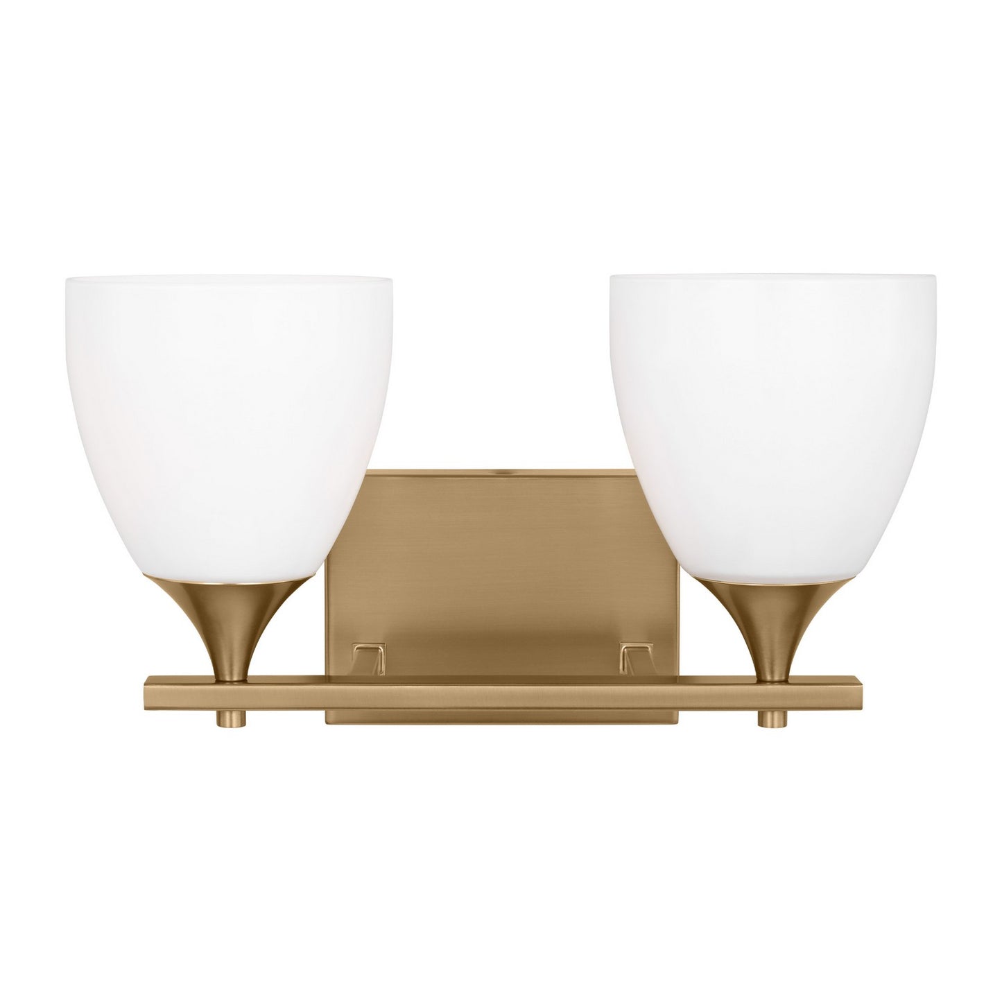Visual Comfort Studio-DJV1022SB|MAIN