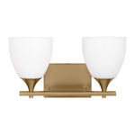 Visual Comfort Studio-DJV1022SB|MAIN