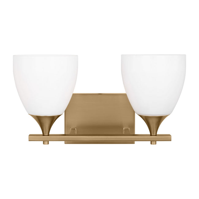 Visual Comfort Studio-DJV1022SB|MAIN