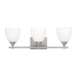 Visual Comfort Studio-DJV1023BS|MAIN