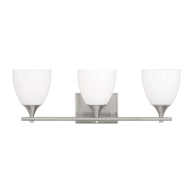 Visual Comfort Studio-DJV1023BS|MAIN