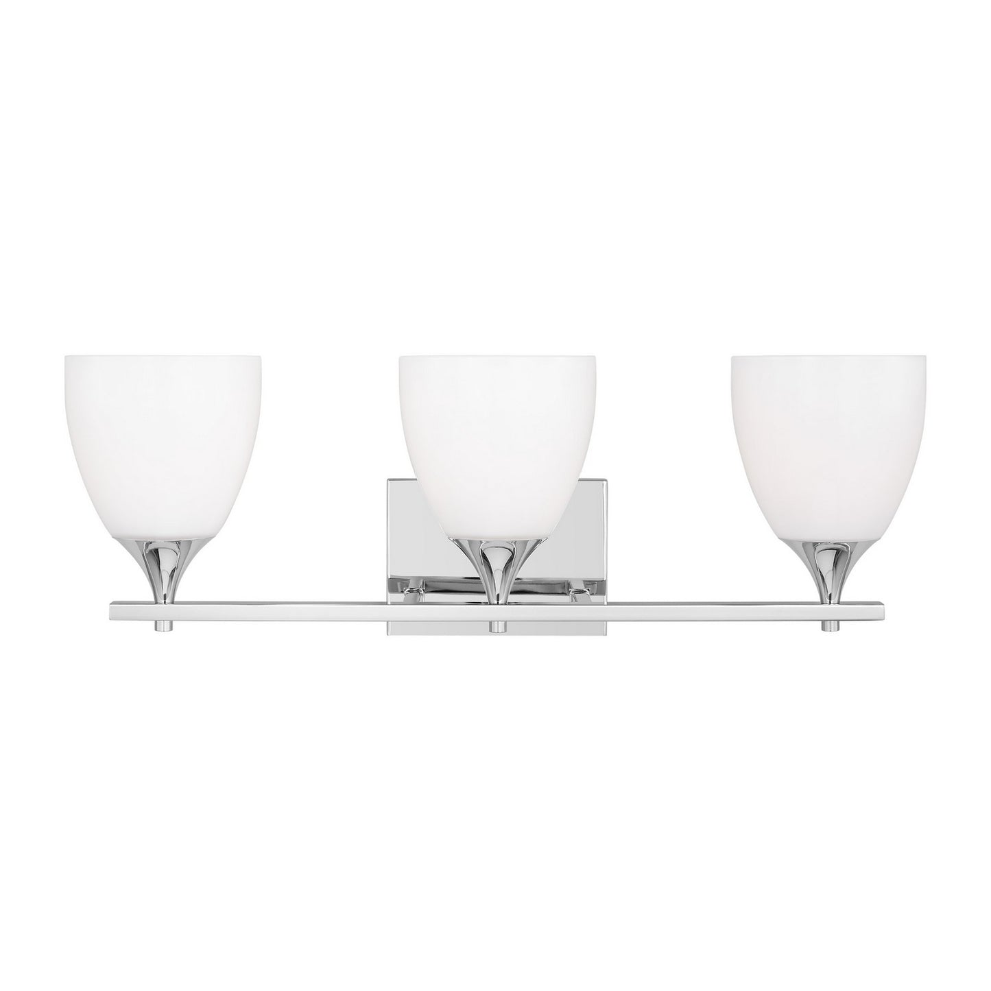 Visual Comfort Studio-DJV1023CH|MAIN