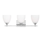 Visual Comfort Studio-DJV1023CH|MAIN