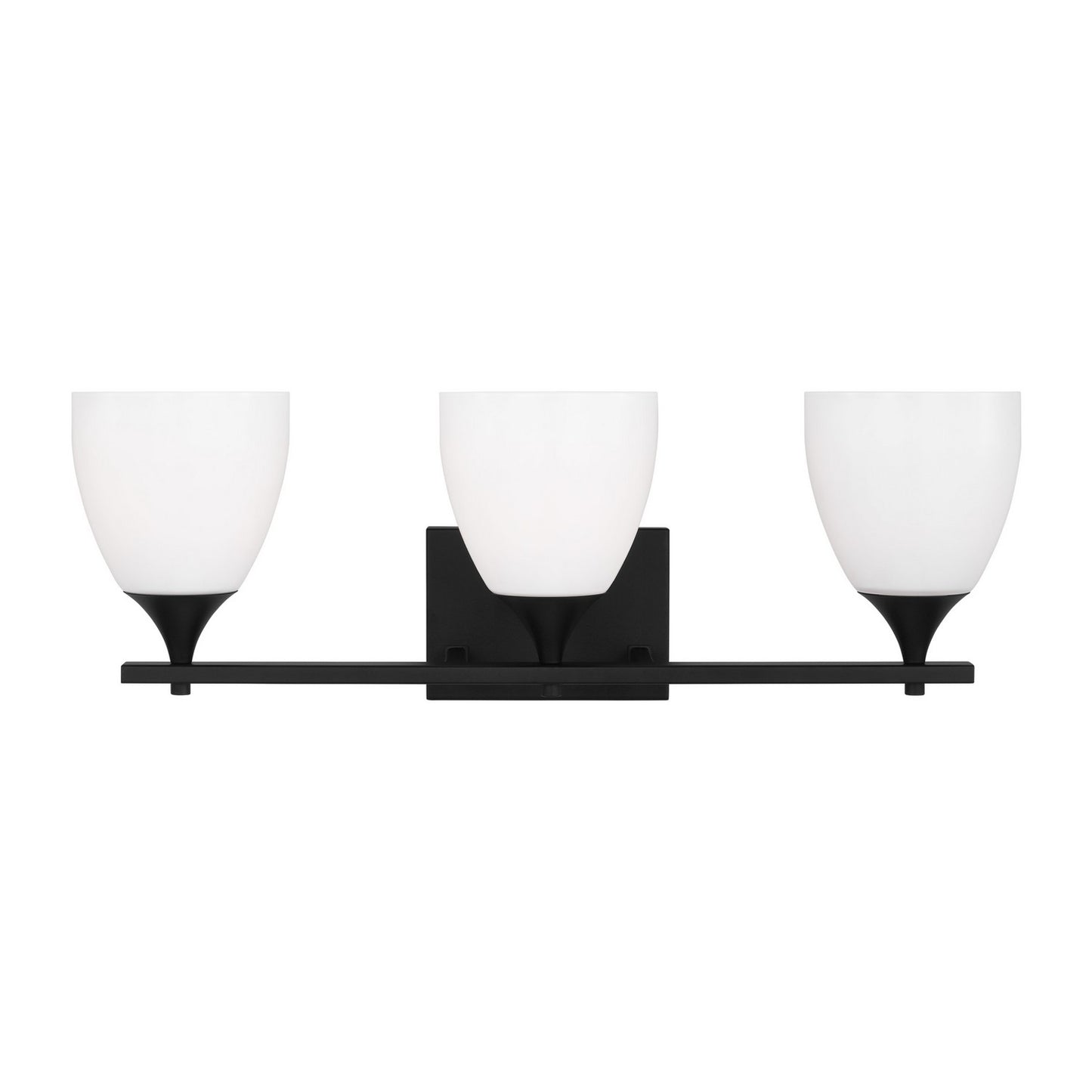 Visual Comfort Studio-DJV1023MBK|MAIN