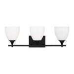 Visual Comfort Studio-DJV1023MBK|MAIN