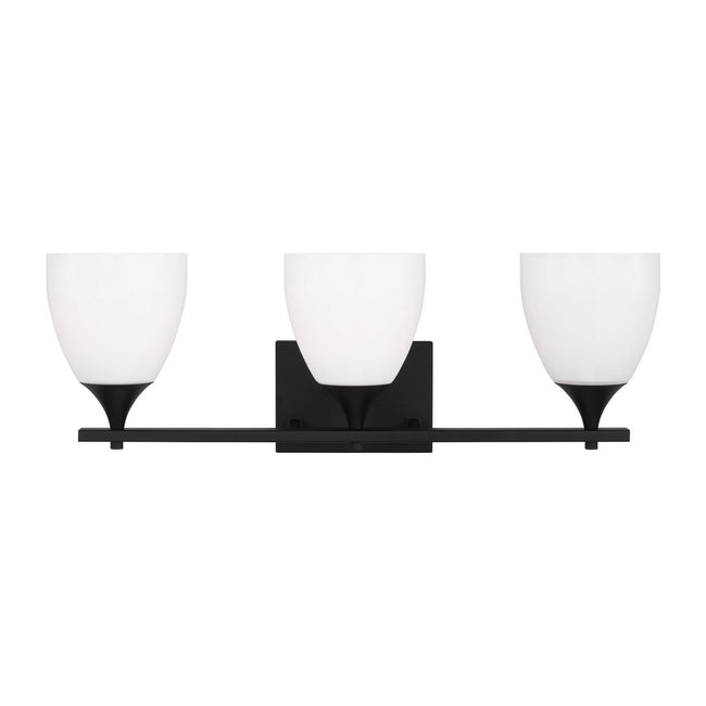 Visual Comfort Studio-DJV1023MBK|MAIN
