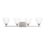 Visual Comfort Studio-DJV1024BS|MAIN